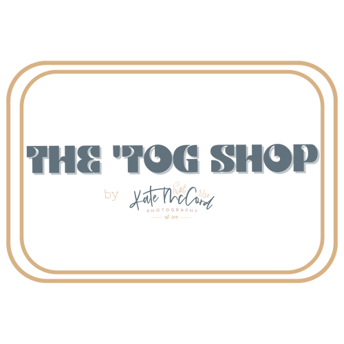 The Tog Shop 
